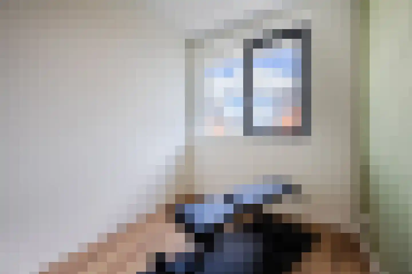 Friese Schouw 3 Reeuwijk thumbnail 18