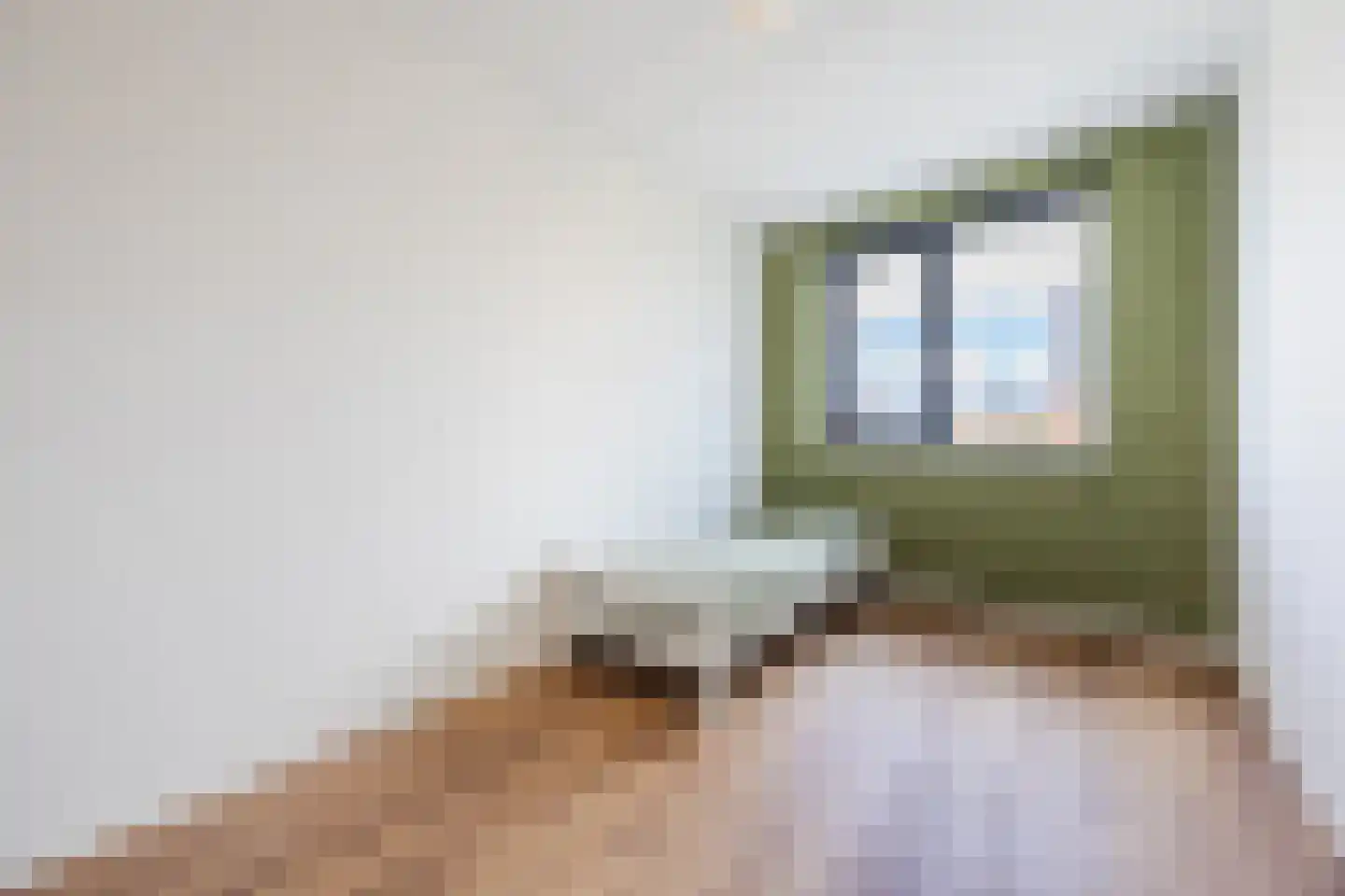 Friese Schouw 3 Reeuwijk thumbnail 20