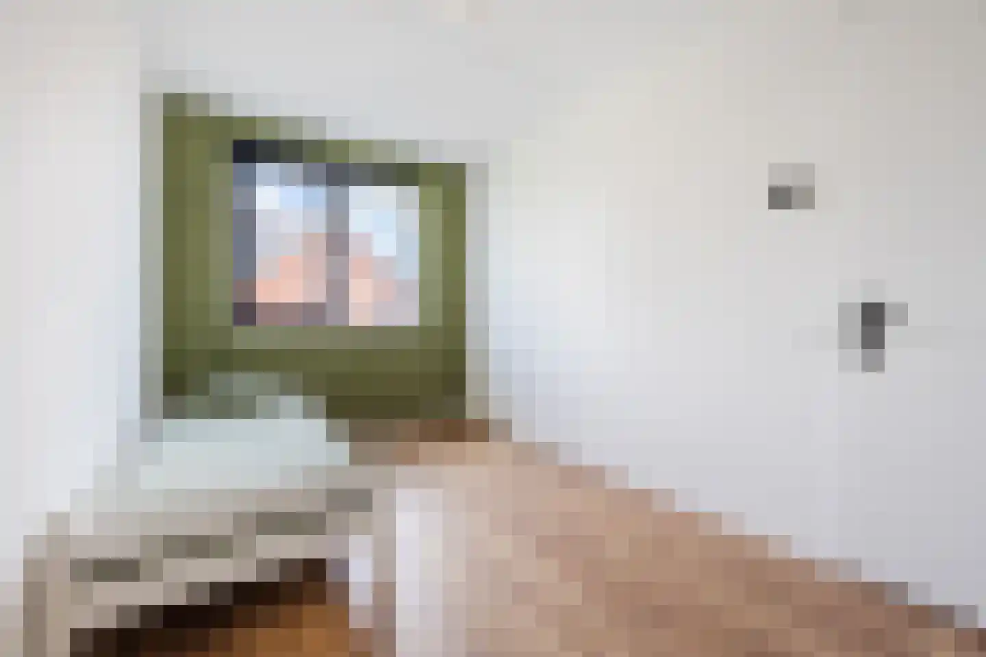 Friese Schouw 3 Reeuwijk thumbnail 21