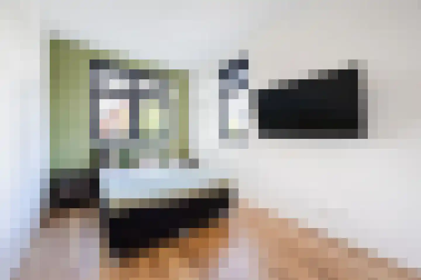 Friese Schouw 3 Reeuwijk thumbnail 23