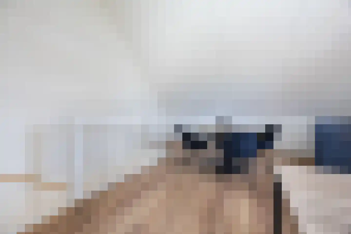 Friese Schouw 3 Reeuwijk thumbnail 30