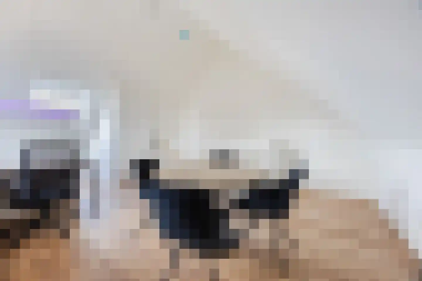 Friese Schouw 3 Reeuwijk thumbnail 31