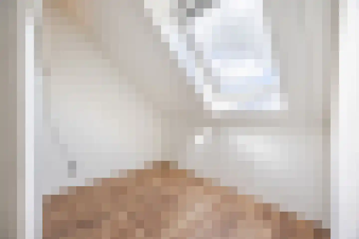 Friese Schouw 3 Reeuwijk thumbnail 35