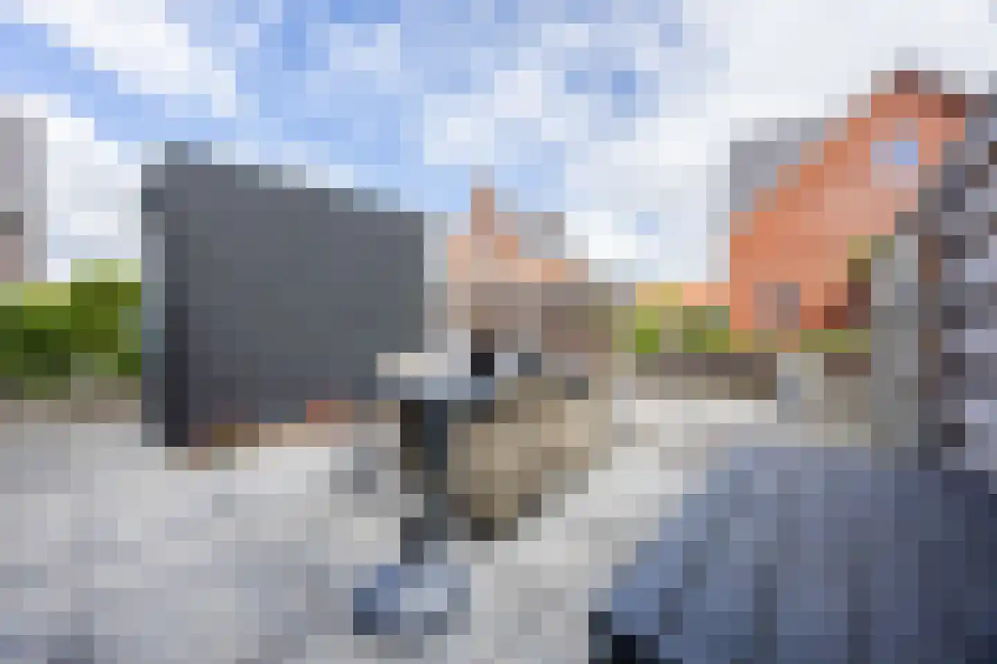 Friese Schouw 3 Reeuwijk thumbnail 36