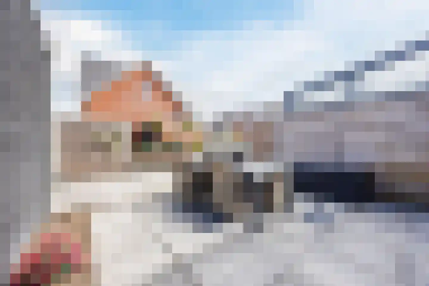 Friese Schouw 3 Reeuwijk thumbnail 37