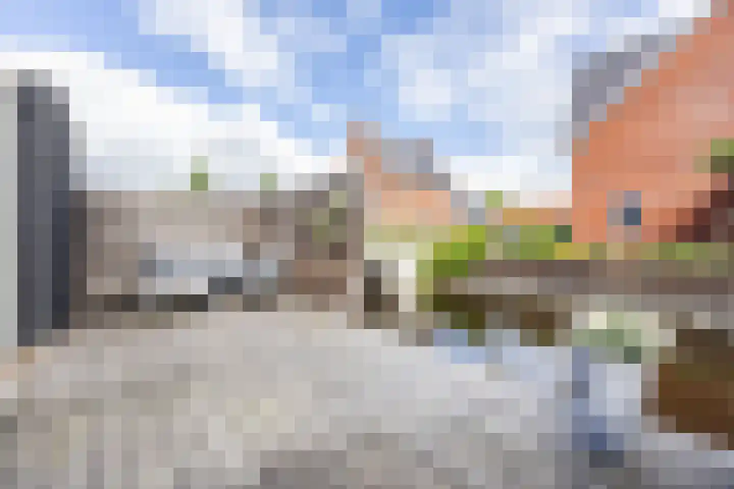 Friese Schouw 3 Reeuwijk thumbnail 38