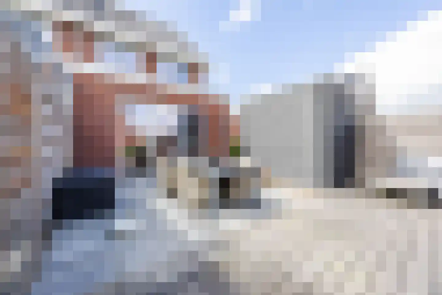 Friese Schouw 3 Reeuwijk thumbnail 39