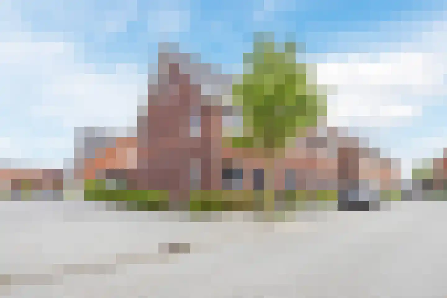 Friese Schouw 3 Reeuwijk thumbnail 4