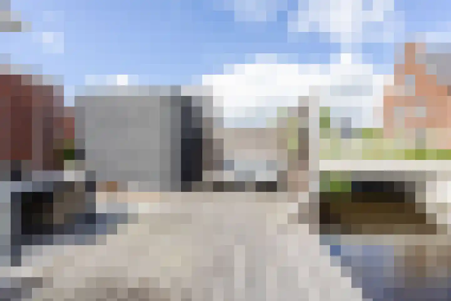Friese Schouw 3 Reeuwijk thumbnail 40