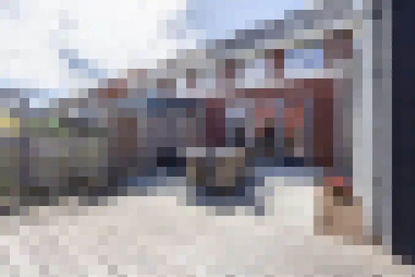 Friese Schouw 3 Reeuwijk thumbnail 41