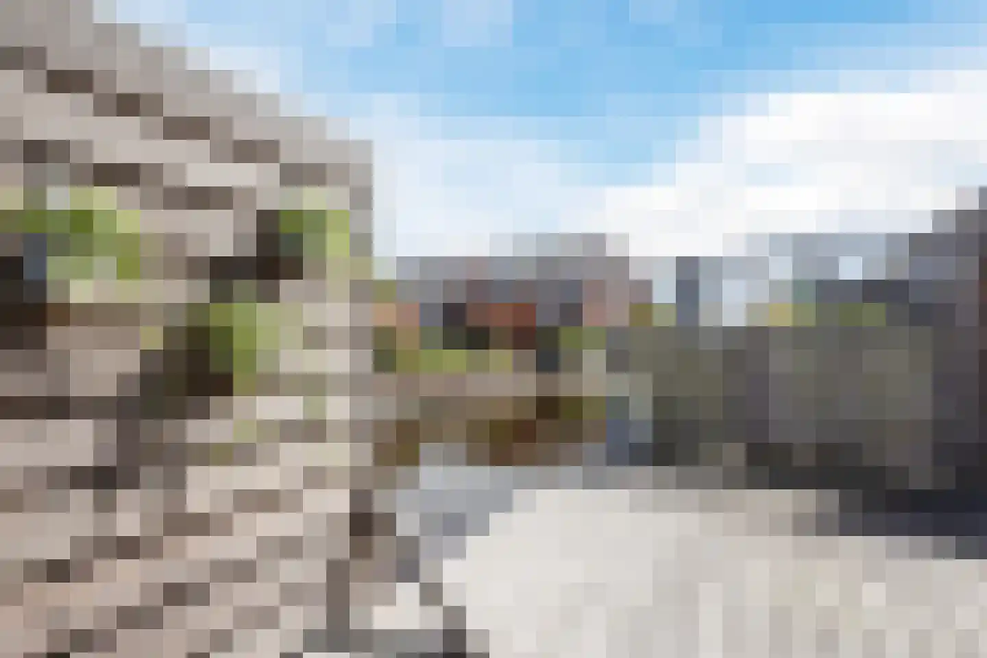 Friese Schouw 3 Reeuwijk thumbnail 42