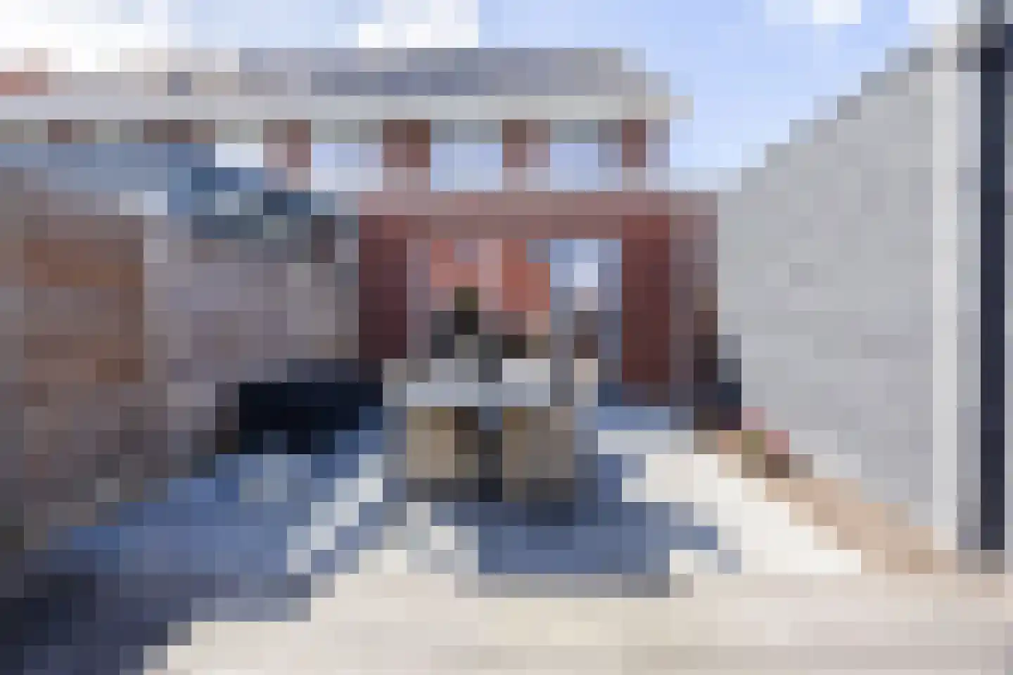 Friese Schouw 3 Reeuwijk thumbnail 43