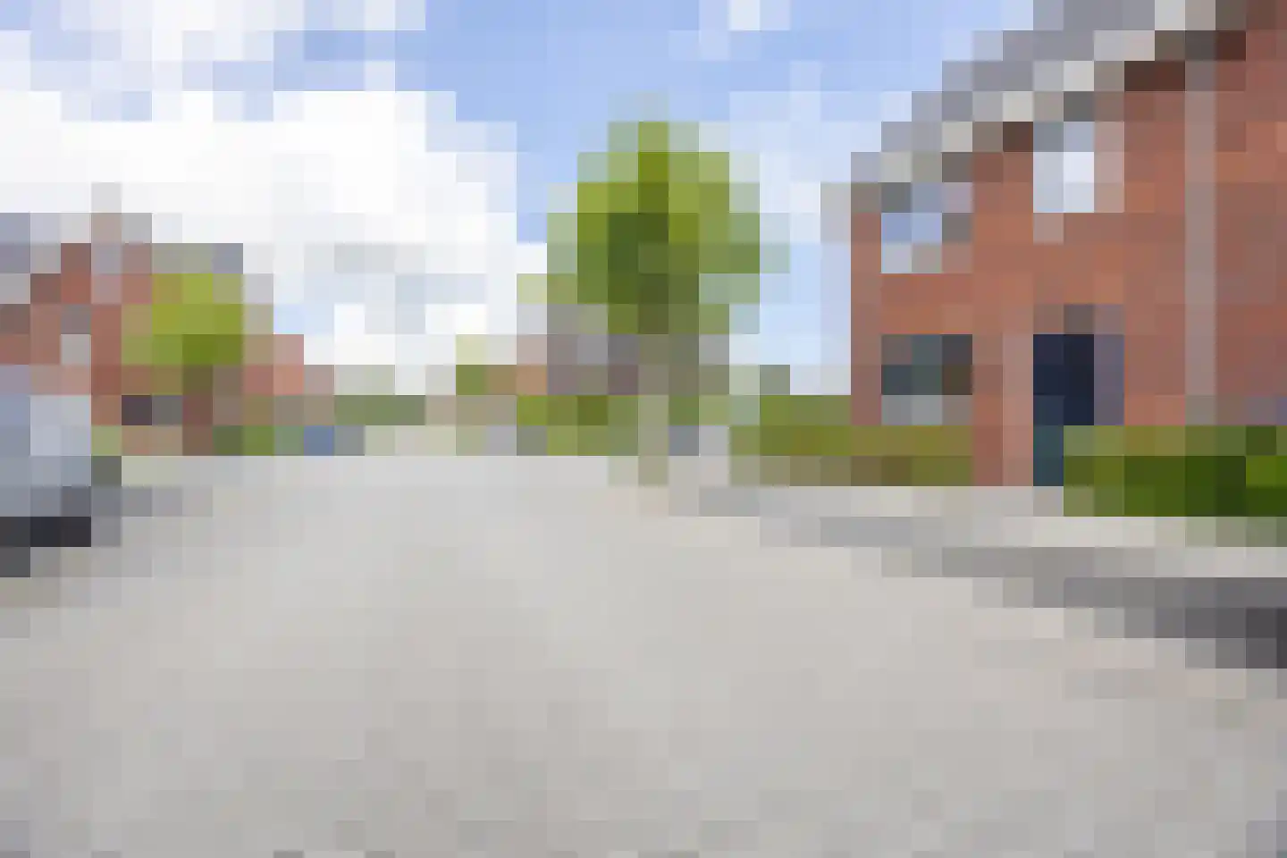 Friese Schouw 3 Reeuwijk thumbnail 44