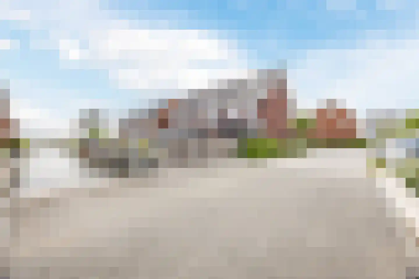 Friese Schouw 3 Reeuwijk thumbnail 45