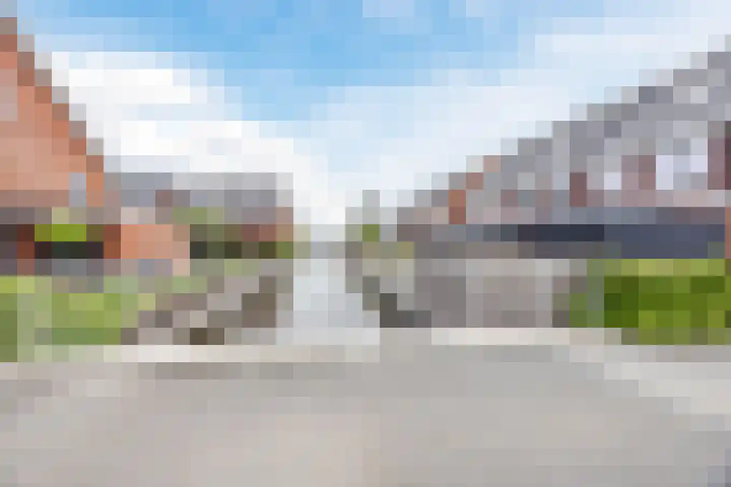 Friese Schouw 3 Reeuwijk thumbnail 46