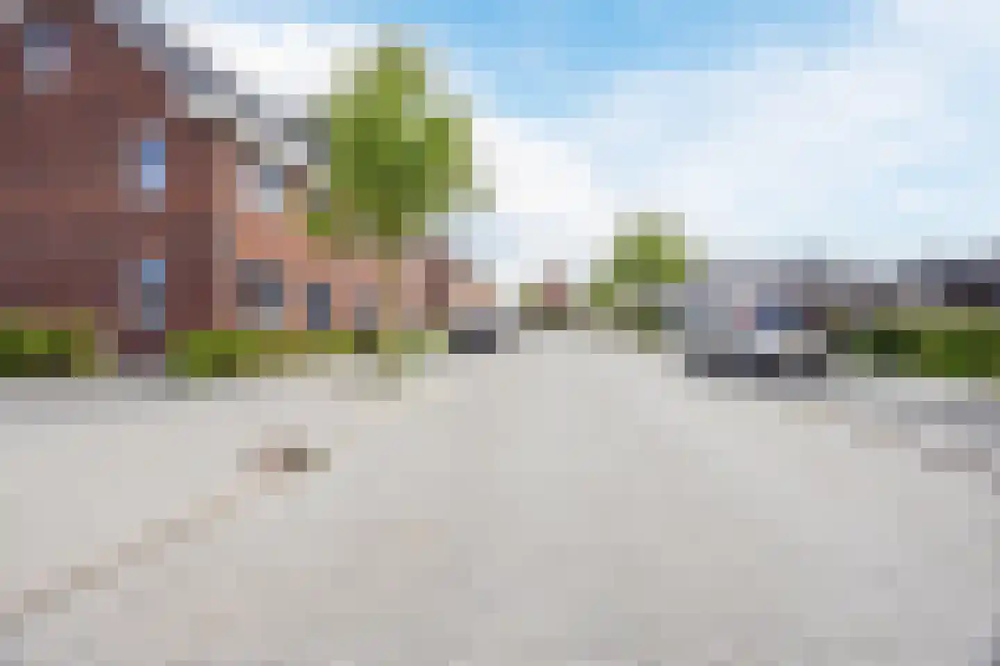 Friese Schouw 3 Reeuwijk thumbnail 47