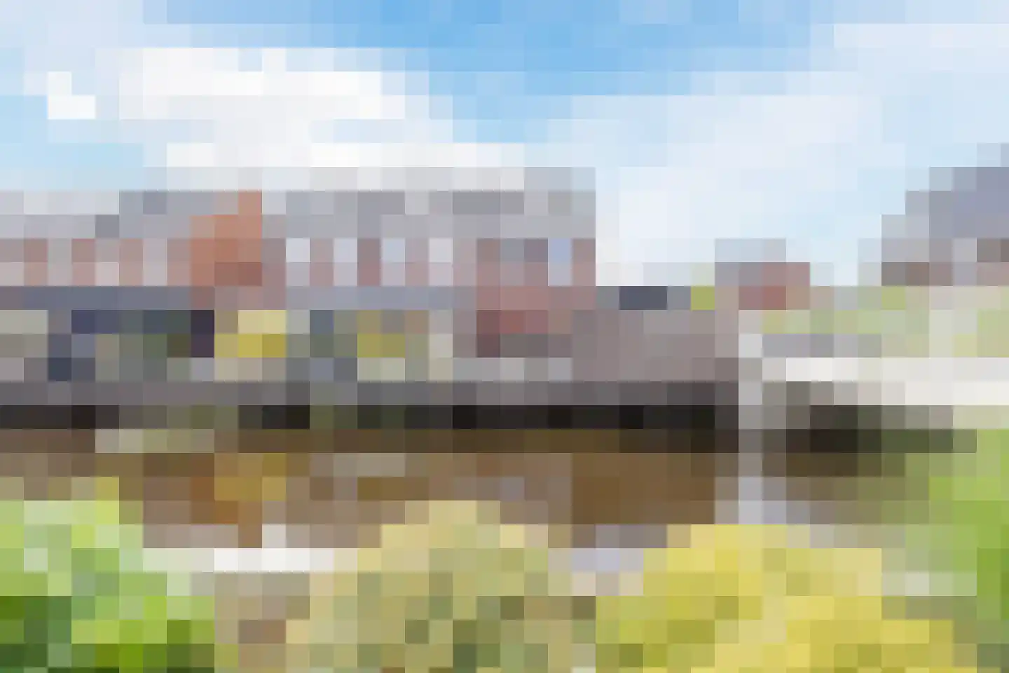 Friese Schouw 3 Reeuwijk thumbnail 48