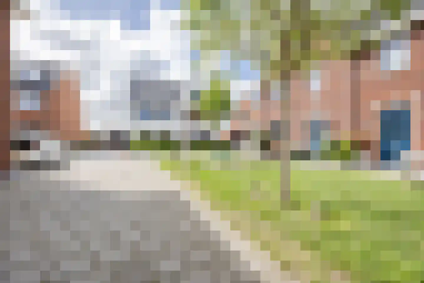 Friese Schouw 3 Reeuwijk thumbnail 49