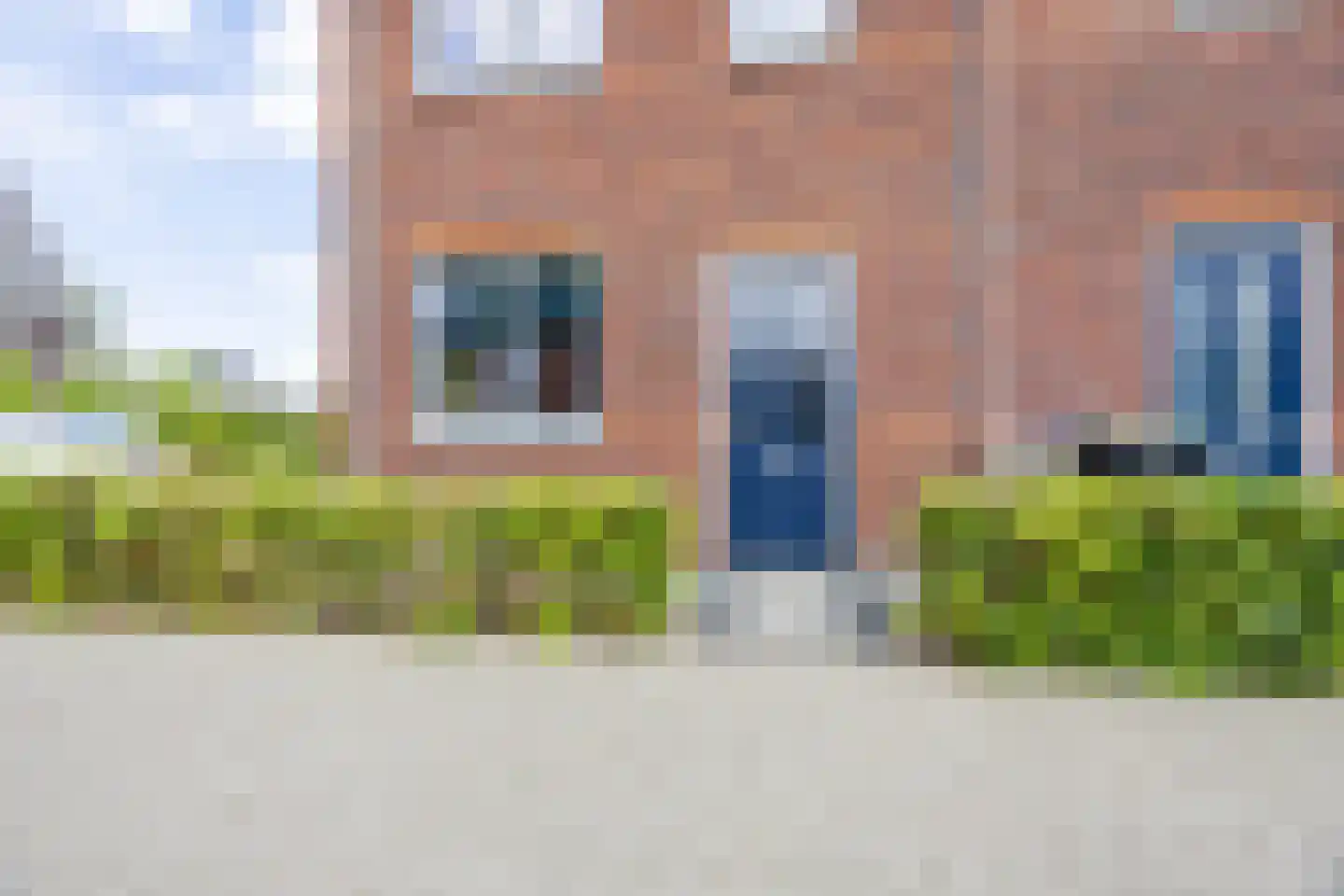 Friese Schouw 3 Reeuwijk thumbnail 5