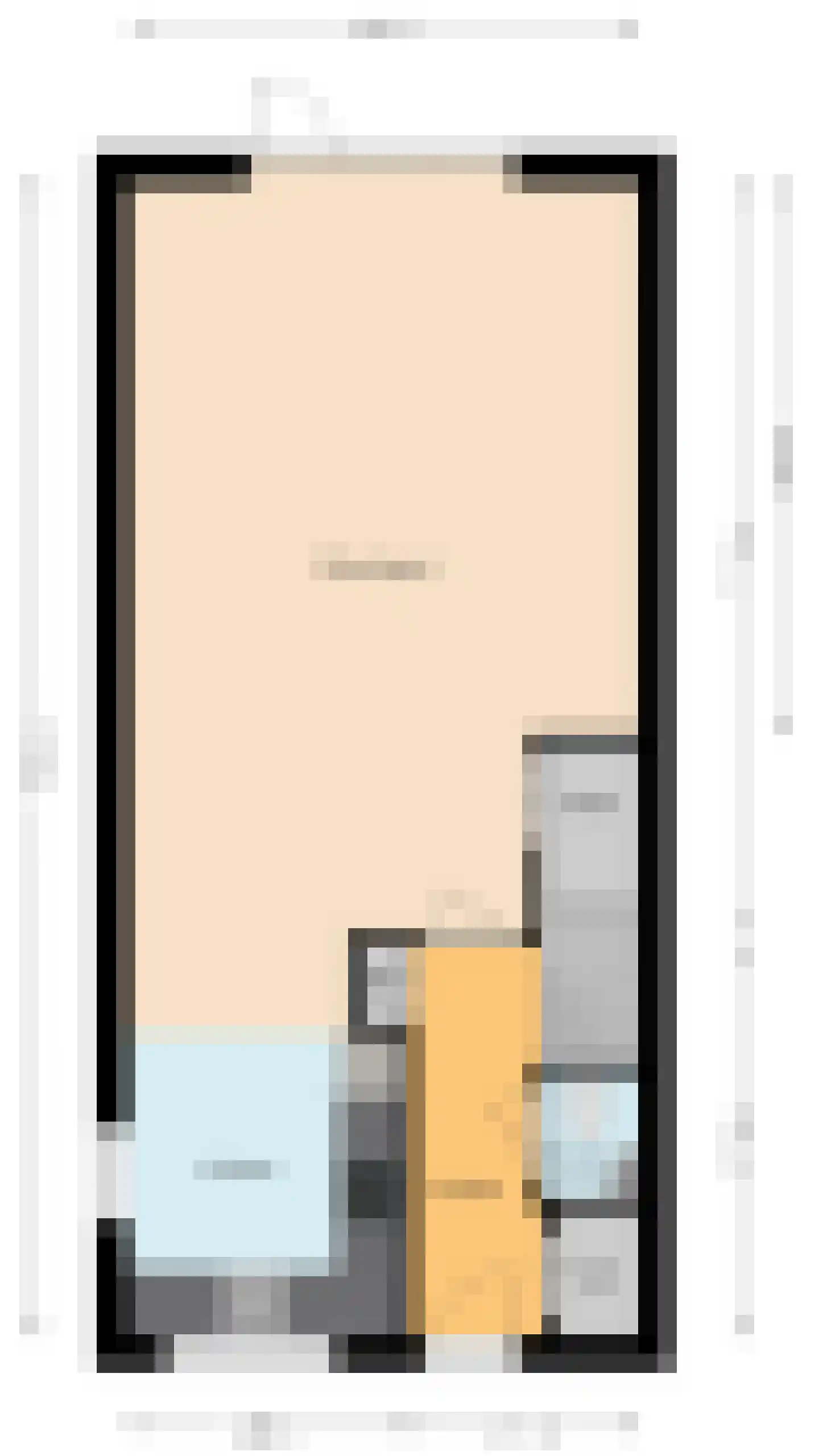Friese Schouw 3 Reeuwijk thumbnail 50