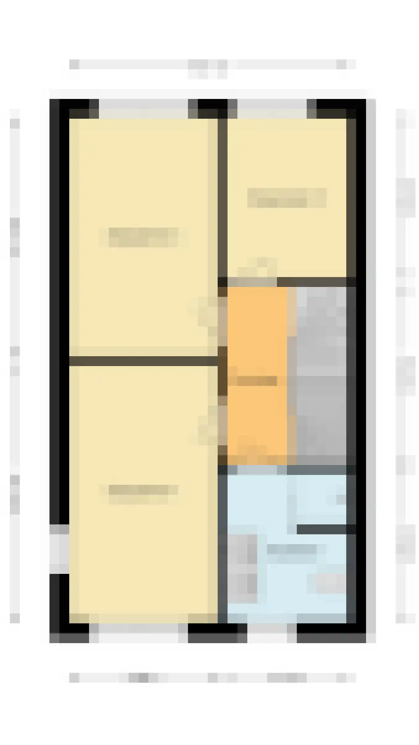 Friese Schouw 3 Reeuwijk thumbnail 51
