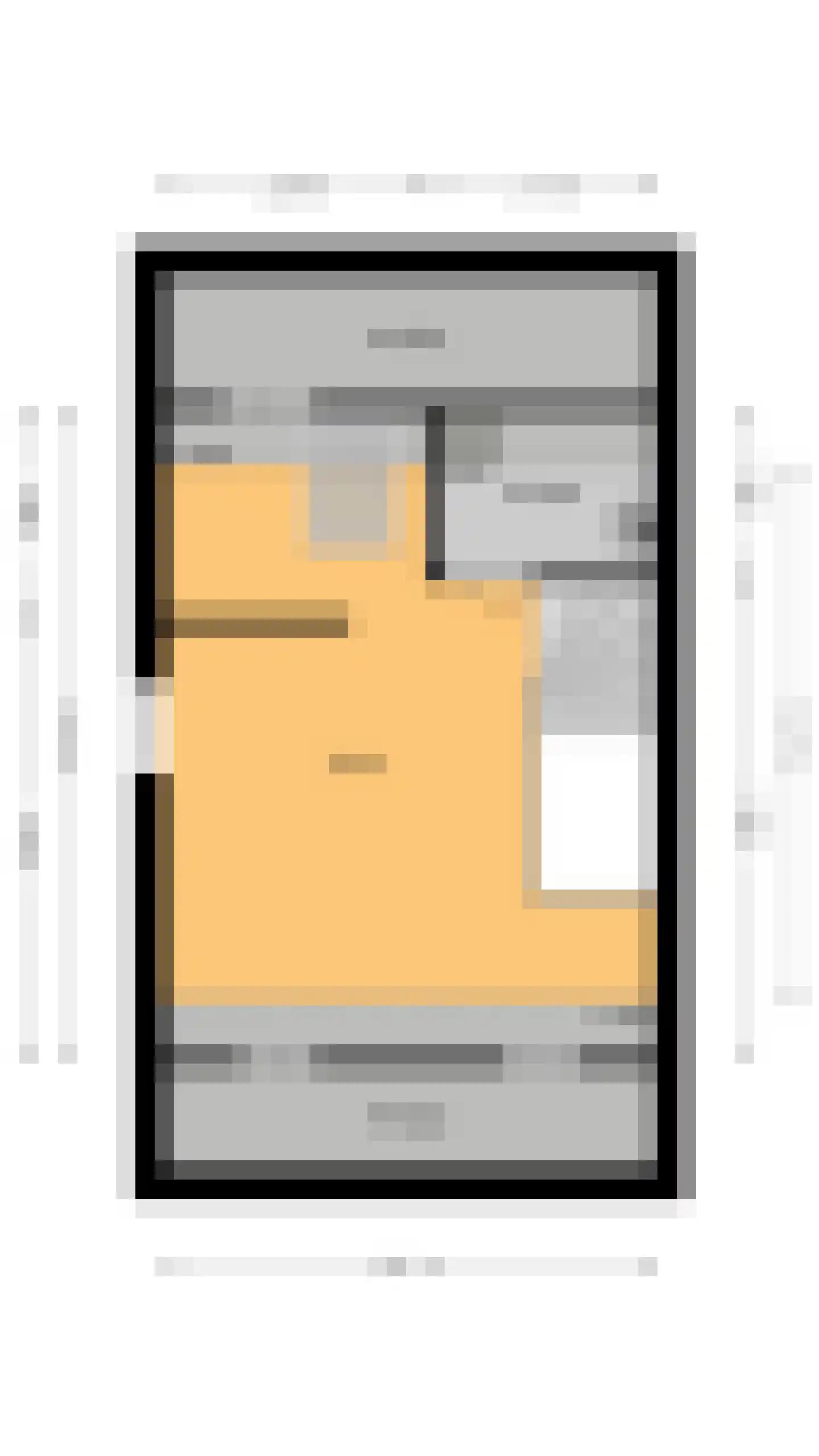 Friese Schouw 3 Reeuwijk thumbnail 52