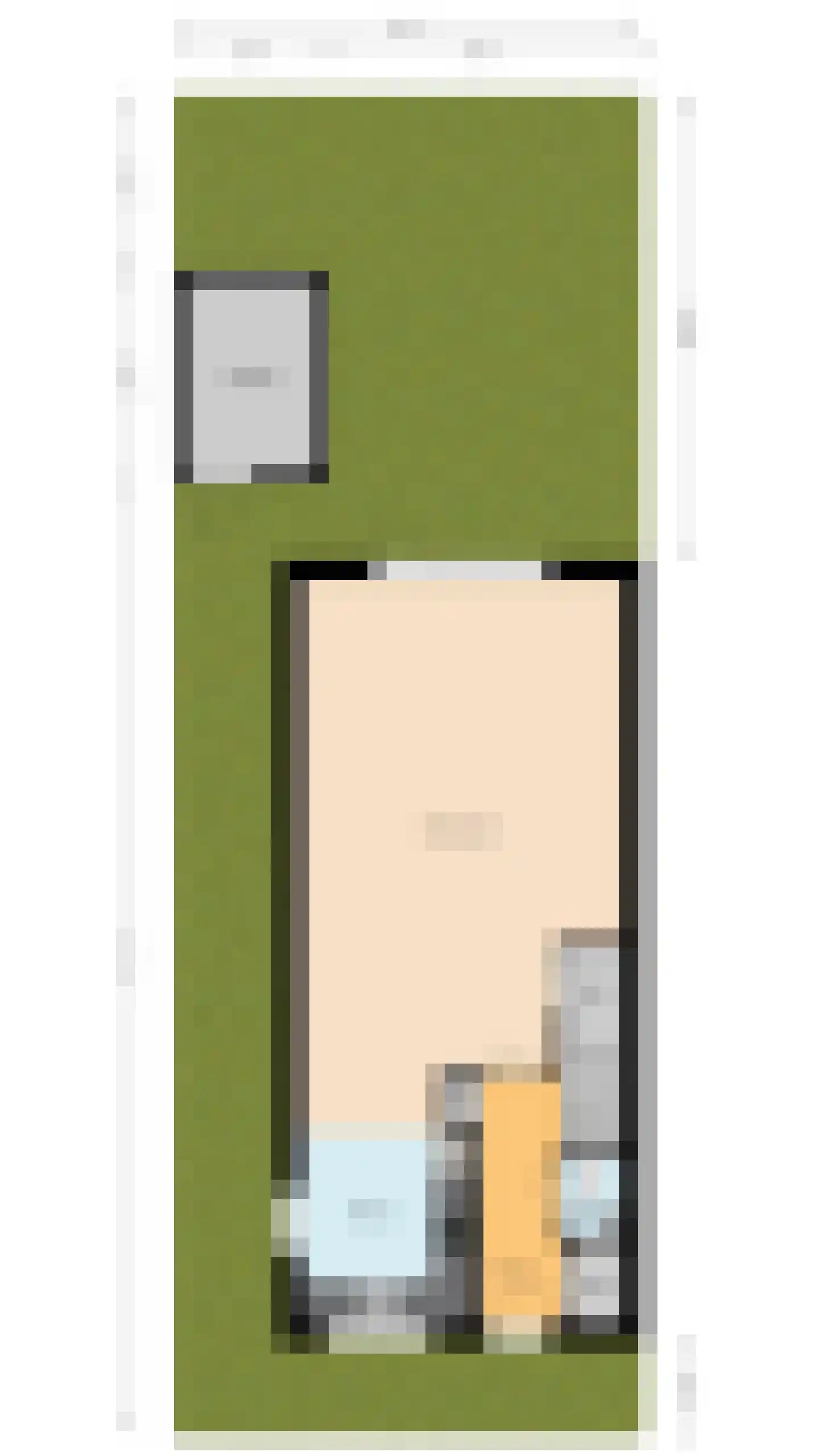Friese Schouw 3 Reeuwijk thumbnail 53