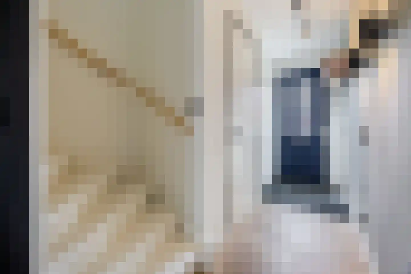 Friese Schouw 3 Reeuwijk thumbnail 7