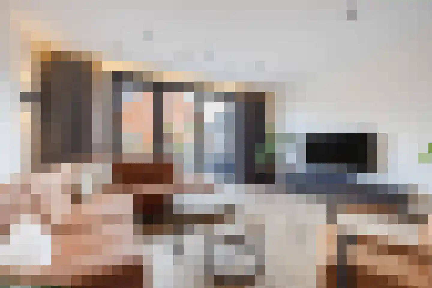 Friese Schouw 3 Reeuwijk thumbnail 9