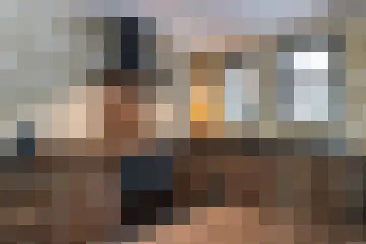 Friese Steen 17 Wijk bij Duurstede thumbnail 10