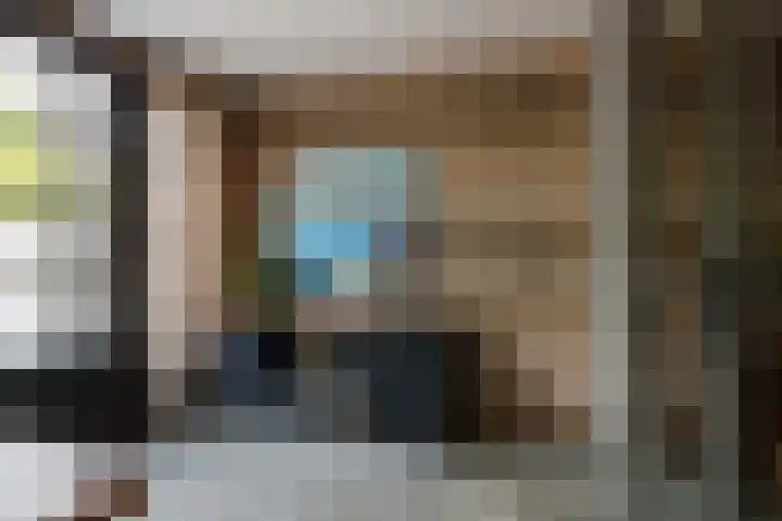 Friese Steen 17 Wijk bij Duurstede thumbnail 14