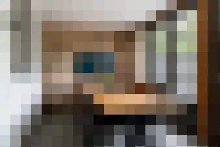 Friese Steen 17 Wijk bij Duurstede thumbnail 15