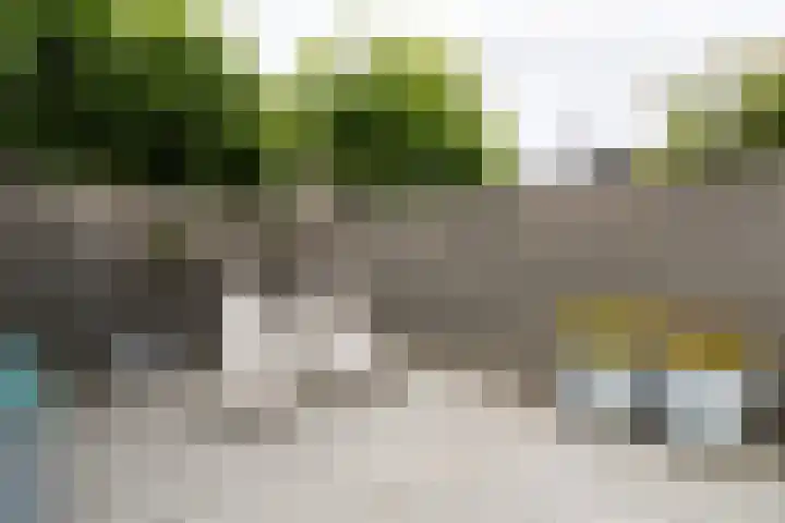 Friese Steen 17 Wijk bij Duurstede thumbnail 19