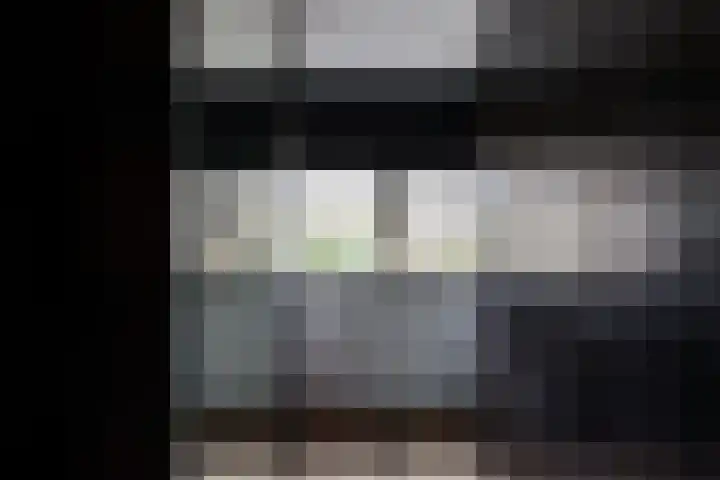 Friese Steen 17 Wijk bij Duurstede thumbnail 20