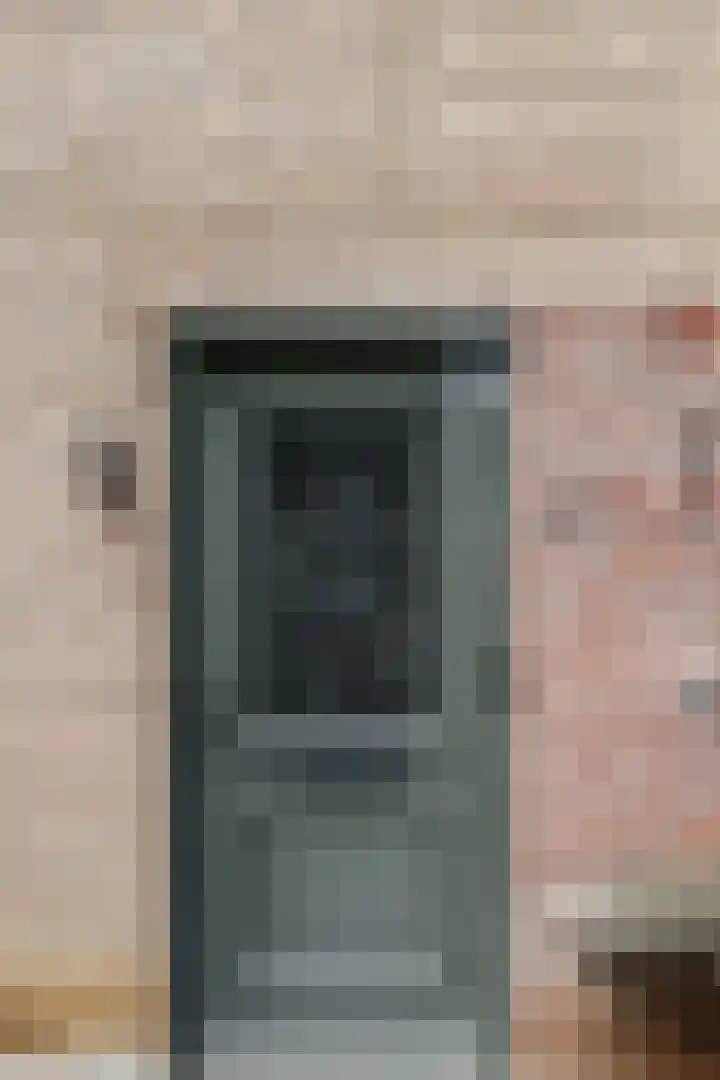 Friese Steen 17 Wijk bij Duurstede thumbnail 5
