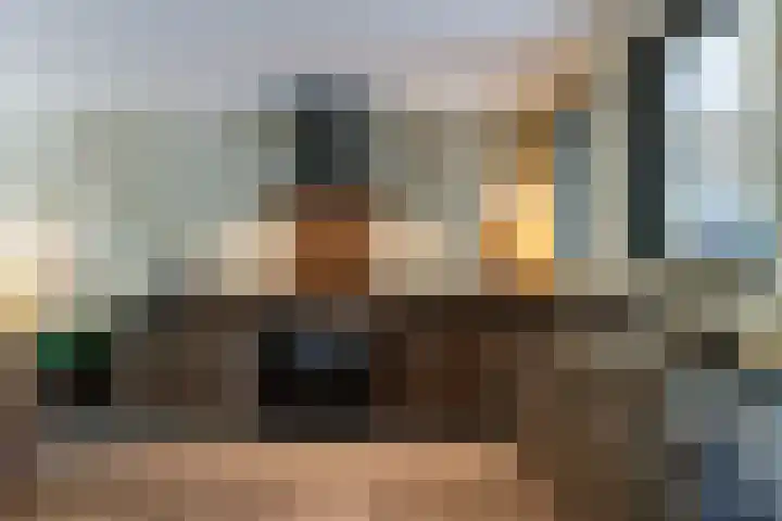 Friese Steen 17 Wijk bij Duurstede thumbnail 9