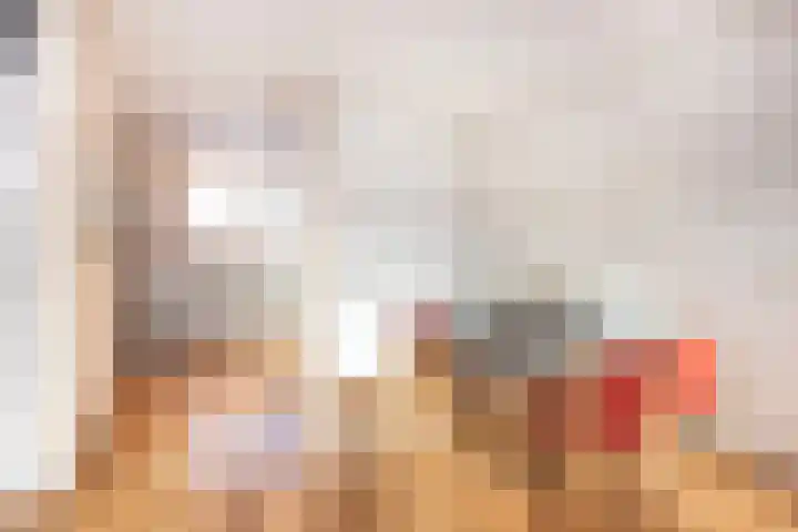 Friese Steen 22 Wijk bij Duurstede thumbnail 11