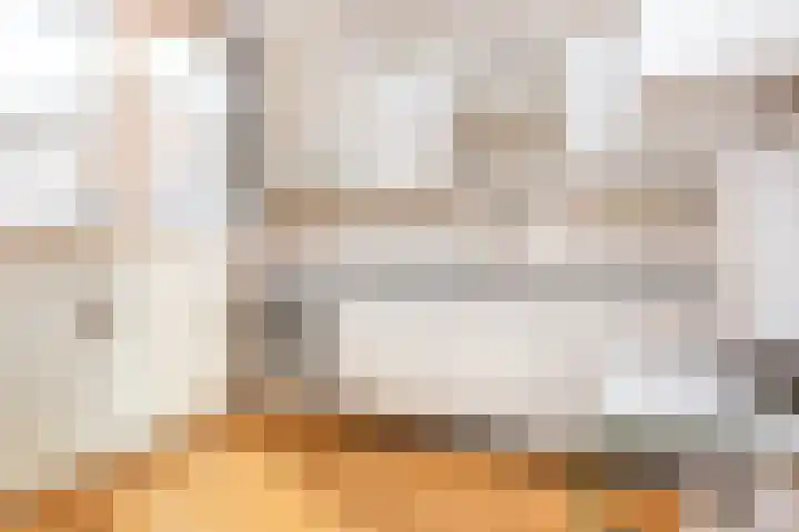 Friese Steen 22 Wijk bij Duurstede thumbnail 13