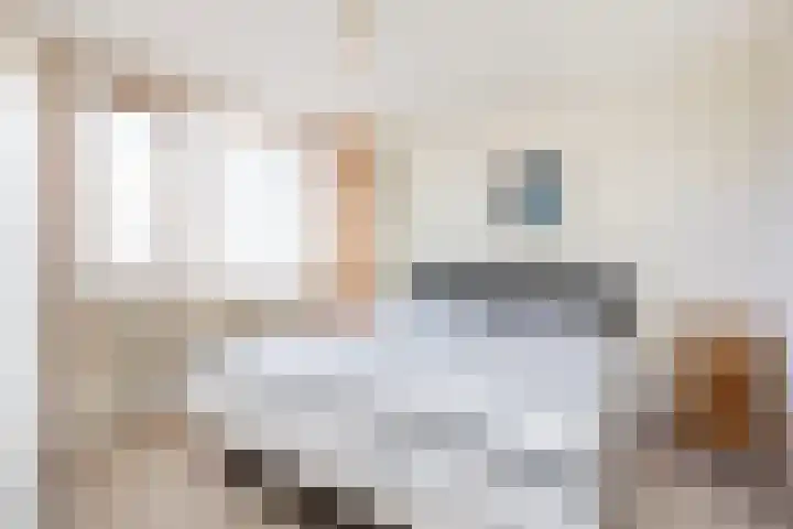 Friese Steen 22 Wijk bij Duurstede thumbnail 25