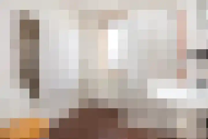 Friese Steen 22 Wijk bij Duurstede thumbnail 29