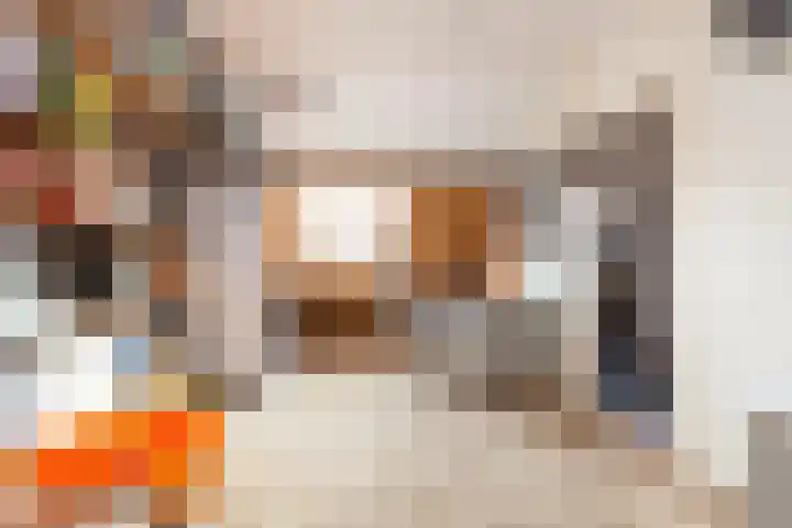 Friese Steen 22 Wijk bij Duurstede thumbnail 32