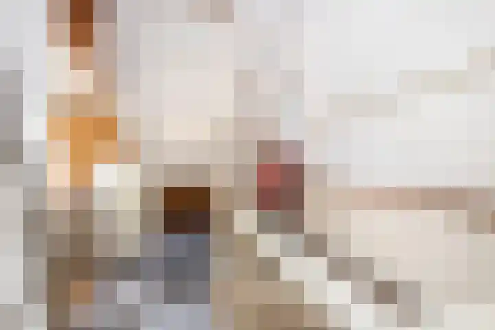 Friese Steen 22 Wijk bij Duurstede thumbnail 34