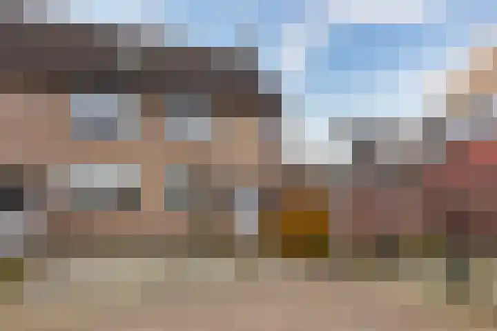 Friese Steen 22 Wijk bij Duurstede thumbnail 37