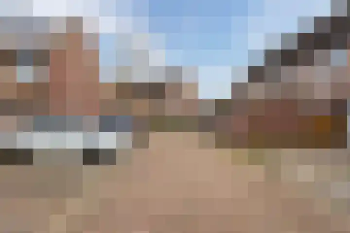 Friese Steen 22 Wijk bij Duurstede thumbnail 38