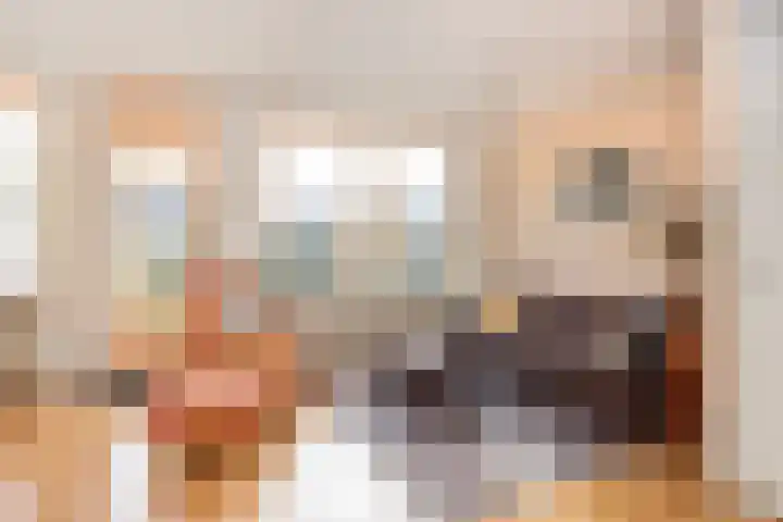 Friese Steen 22 Wijk bij Duurstede thumbnail 4