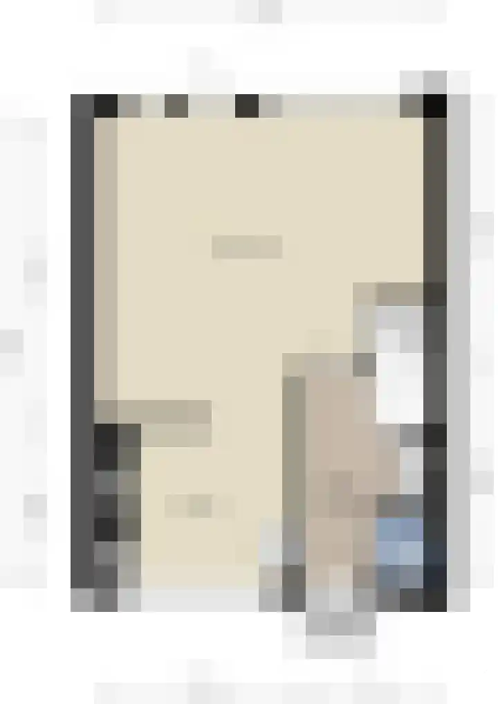 Friese Steen 22 Wijk bij Duurstede thumbnail 46