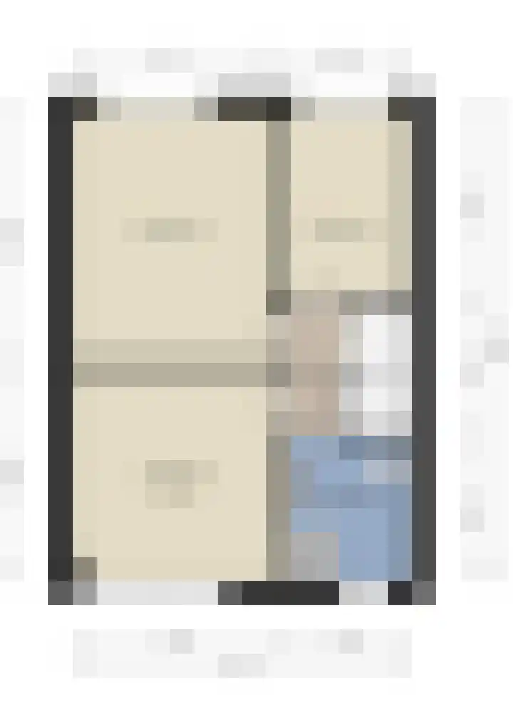 Friese Steen 22 Wijk bij Duurstede thumbnail 48