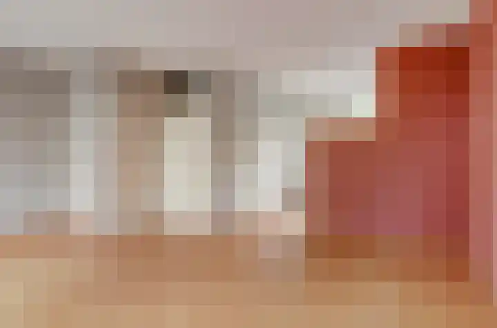 Friese Steen 80 Wijk bij Duurstede thumbnail 10