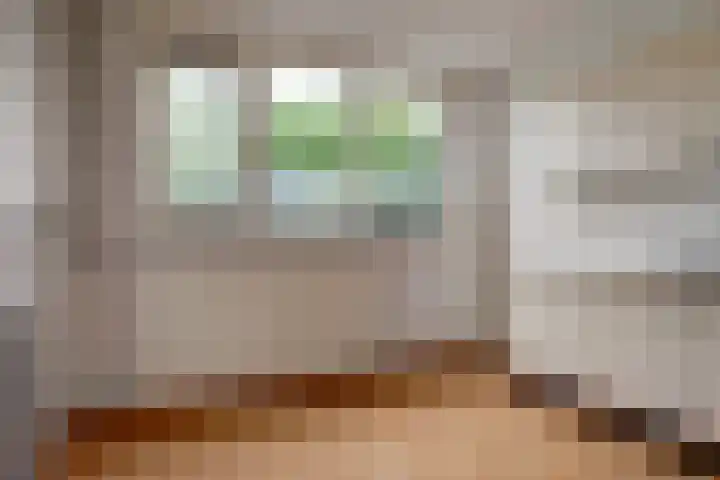 Friese Steen 80 Wijk bij Duurstede thumbnail 12