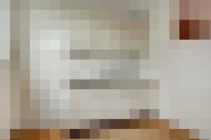 Friese Steen 80 Wijk bij Duurstede thumbnail 13